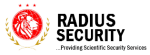 Radius Security Limited